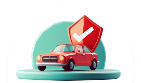 Find Affordable CTPL Insurance in Philippines
