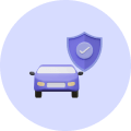 Car Insurance