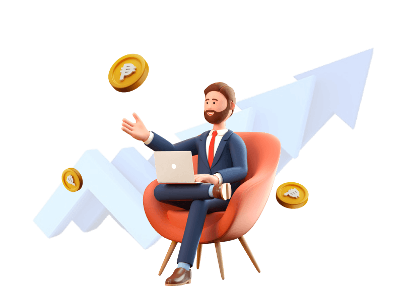 Become a Partner & Grow Your Business with Carmudi