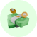 Earn big