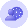 Flexible Work