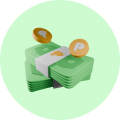 Inventory Funding