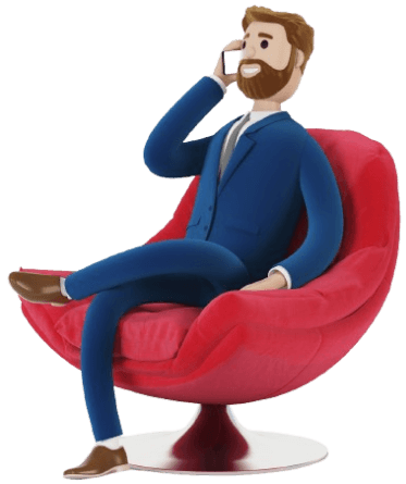 Loan Agent