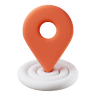 Address
