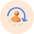 onroad-assistance
