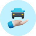 Used Car Financin