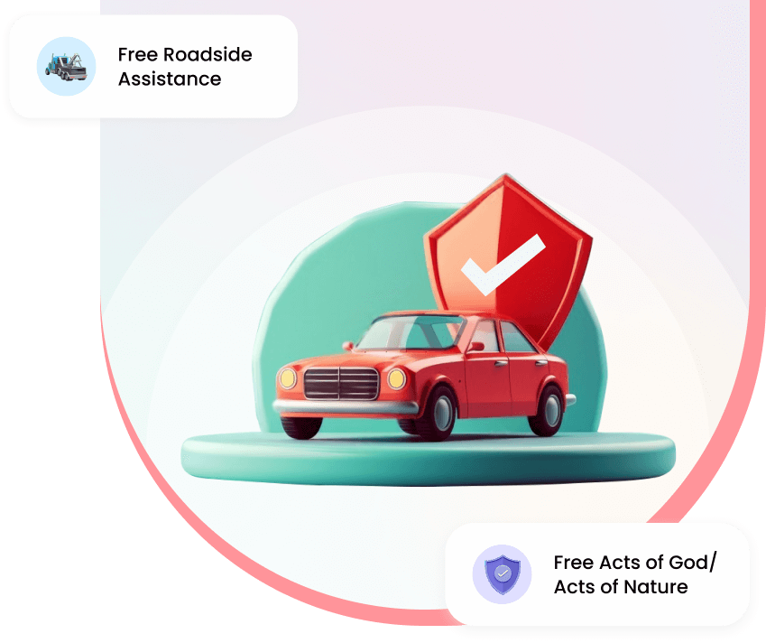 Get Car Insurance Online with Carmudi