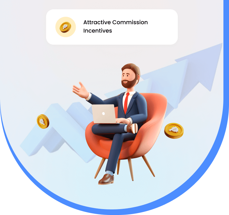 Become a partner & Grow your business with Carmudi