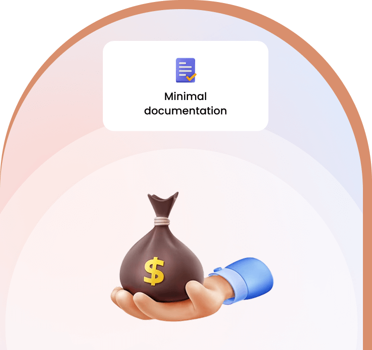 Unlock your dreams with Personal Loans by Carmudi