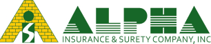 AlphaInsurance
