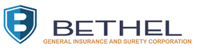 BethelInsurance