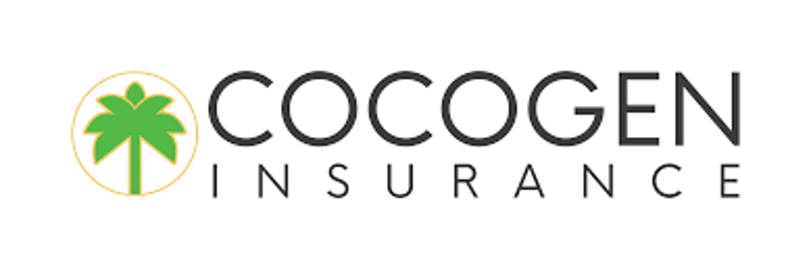 CocogenInsurance