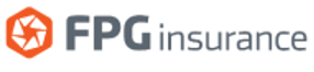 FPGInsurance