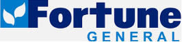 FortuneGeneral