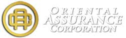 OrientalAssuranceCorporation