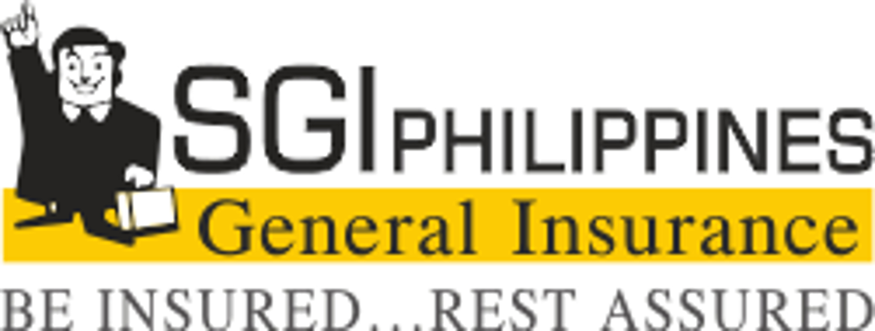 SGIPhilippinesGeneralInsurance