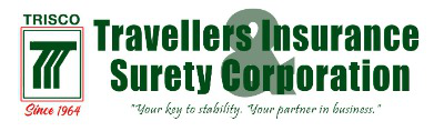 TravellersInsurance