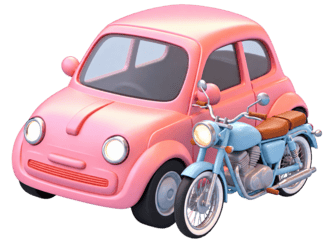 car-value