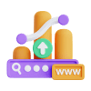 Lead Management System