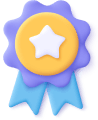 Generous Rewards Program Generous Rewards Program
