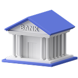 multiple-bank multiple-bank
