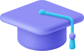 Comprehensive Training Provided Comprehensive Training Provided