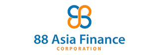 88 Asia Finance Bank