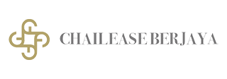 Chailease Berjaya