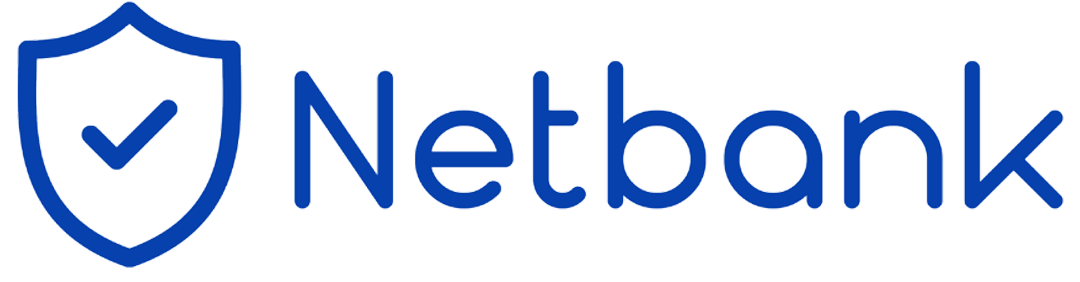 Netbank