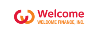 Welcome Finance