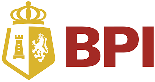 BPI Bank