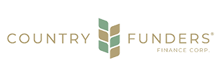 Country Founders Fiance Corp