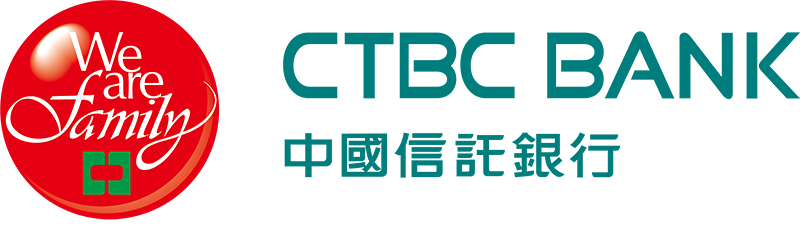 CTBC Bank