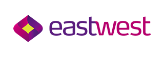 Eastwest Bank