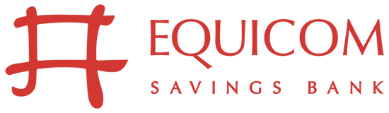Equicom Saving Bank