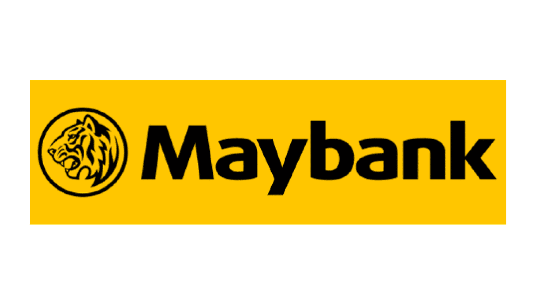 May Bank
