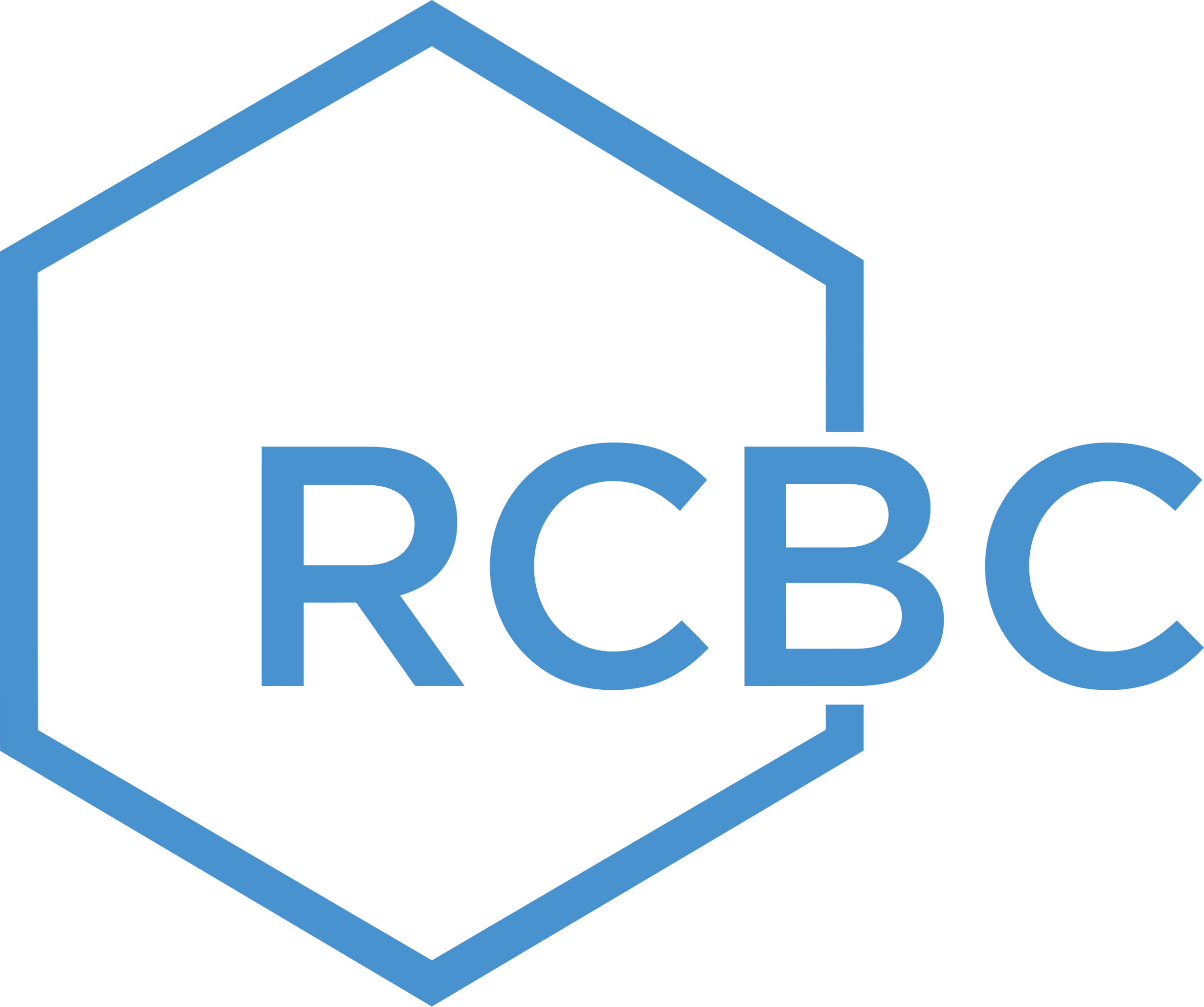 RCBC Bank
