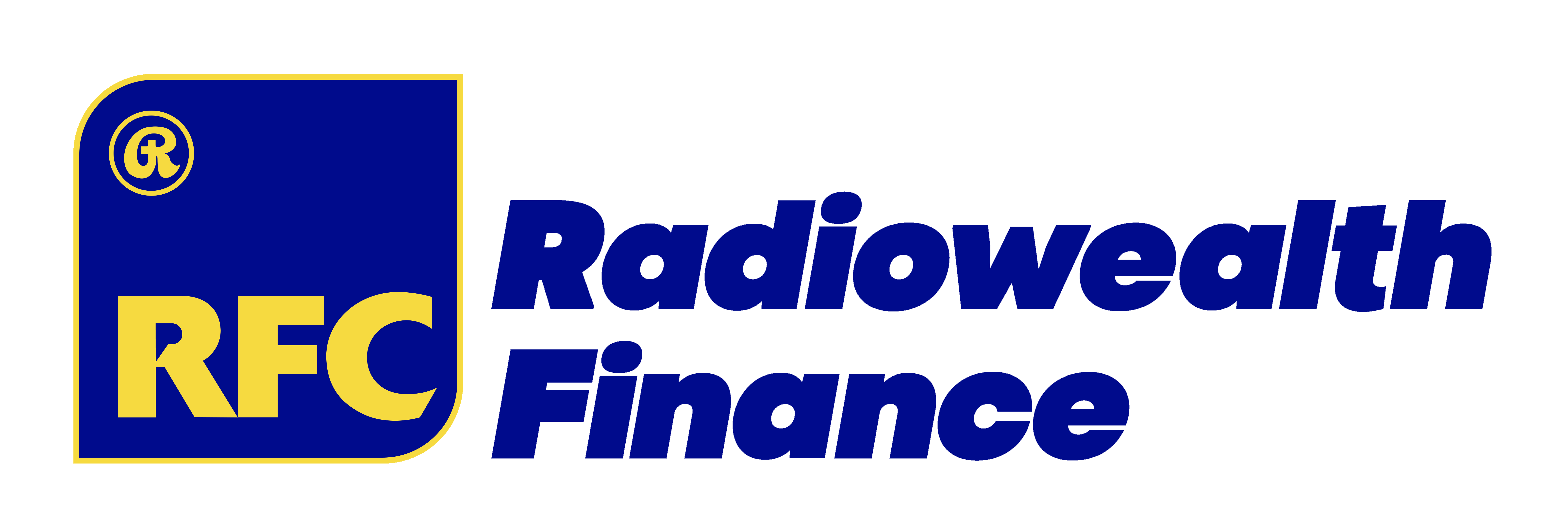 RFC Radiowealth Finance