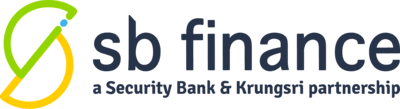 SB Finance Bank