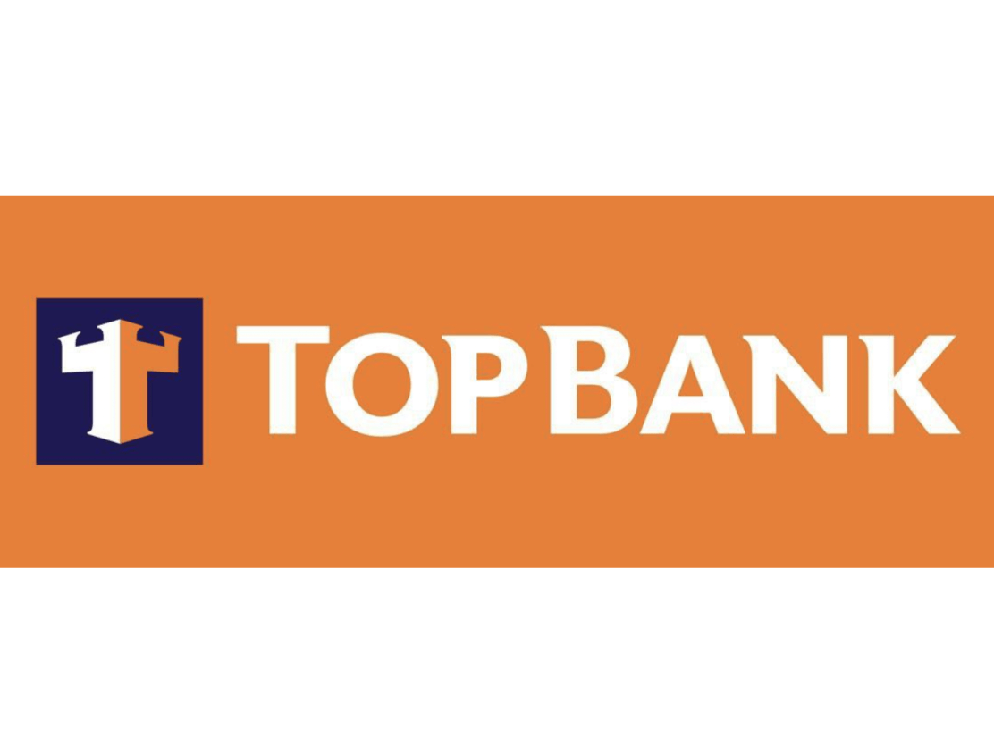 Top Bank