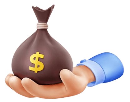 Unlock your dreams with Personal Loans by Carmudi