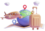 Exclusive International Trips Exclusive International Trips