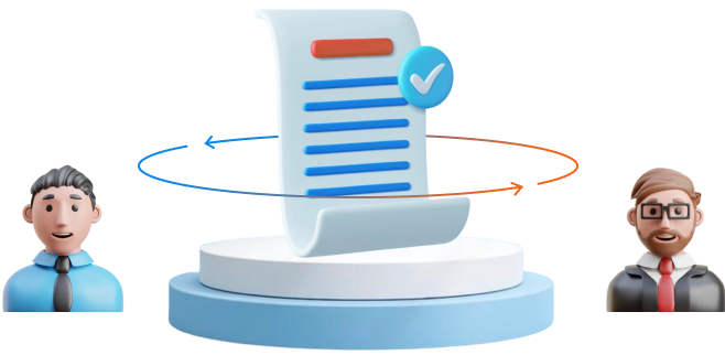 Save your time with Carmudi Title Transfer & OR/CR Renewal assistance