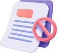 zero-paperwork zero-paperwork