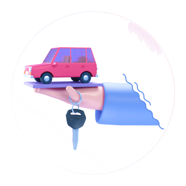 Used Car Finance