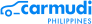 Carmudi